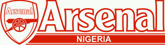 The official Arsenal supporters club affiliate in Nigeria.JOIN THE GUNNERS!!!!!!!!!