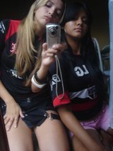 maceddo's profile picture. 