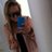 kayleerose98's profile image