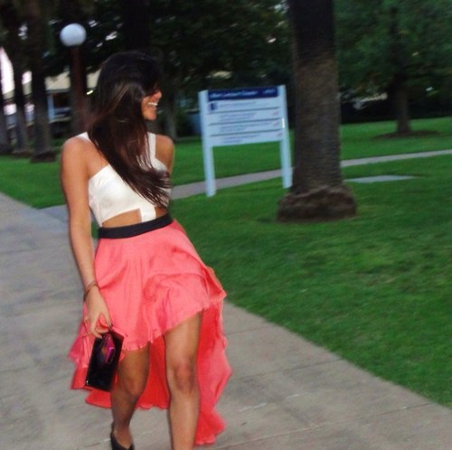 gabrinagoh's profile picture. 