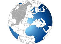 FBK CREATE-NET Profile