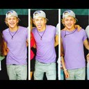 Natasha Maree - @NatashaHarris29 - Twitter