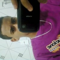 Caio lima (@caiosilvalima96) 's Twitter Profile