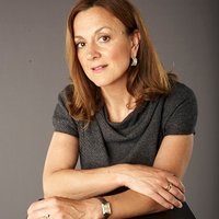 Ruth Sunderland(@ruthiesun) 's Twitter Profile Photo