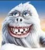the_real_yeti's profile picture. 