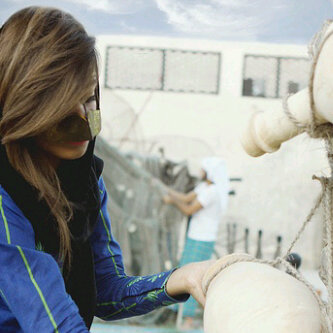 I'm Just Me, Unique♥ Unfollow Me And Ill Unfollow You Right Back O.o Mention If You Want A Follow Back :) barcelona and άℓ Na9rfan♥sport; horse riding♥