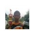 ome indypeepo (@omeindypeepo) Twitter profile photo ome indypeepo (@omeindypeepo) Twitter profile photo