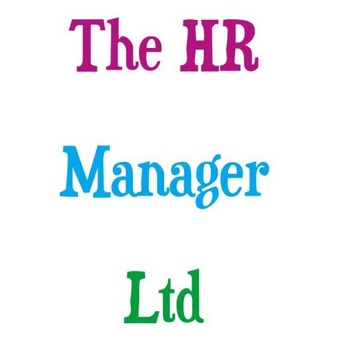 HR Services for small and medium businesses across Hampshire, Surrey, berkshire, Wiltshire and London.