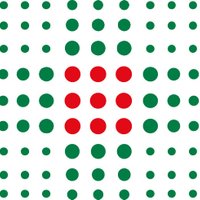 Azienda Usl Imola (@auslimola) 's Twitter Profile