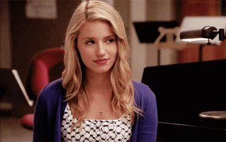TheQuinnieF_'s profile picture. Its Quinn Fabray. Dont call me Lucy. // Free rp account, any ships