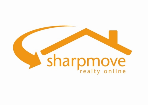 sharpmove's profile picture. Property lettings specialists, servicing England providing a FREE service for Landlords, we source High Yielding Off Market BMV UK properties of all types.