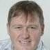 Stuart Feather (@stuart_feather) Twitter profile photo