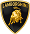 Official twitter account for Lamborghini Jakarta