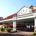 Kraton Jogja (@kraton_jogja) Twitter profile photo