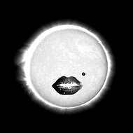 audelp's profile picture. Data enthusiast. Cares about politics and economics. 🇳🇵🇨🇦🇺🇸