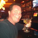 Rick Cartwright - @rgolf4life - Twitter