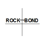 Rockbond Special Concrete Products Ltd. are experts in pre-mixed,dry mixed, ready to use 'high tech' cementious materials for construction and civil engineering