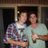Bot_Bot27's profile image