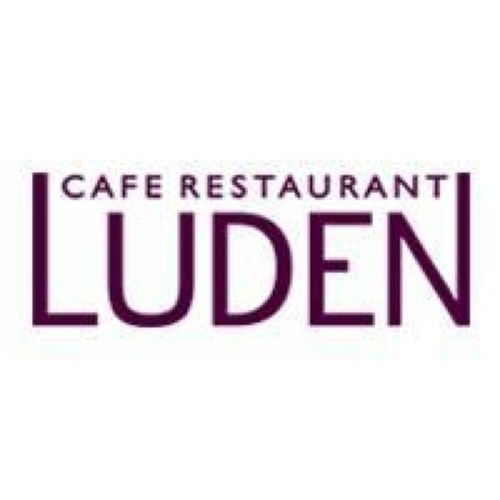 #Cafe #Restaurant #Luden #Plein #DenHaag van #Ontbijt tot #Dinner 

☝GENIET, BELEEF EN PROEF BIJ LUDEN!