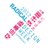 Radical Design Week