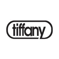 Tiffany Fashion(@Tiffany_Fash) 's Twitter Profile Photo