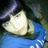 Rita Molina - @ritamolina13 - Twitter