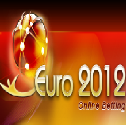Betting tips and discussion around Euro 2012. #betting #tips #bettingfamily