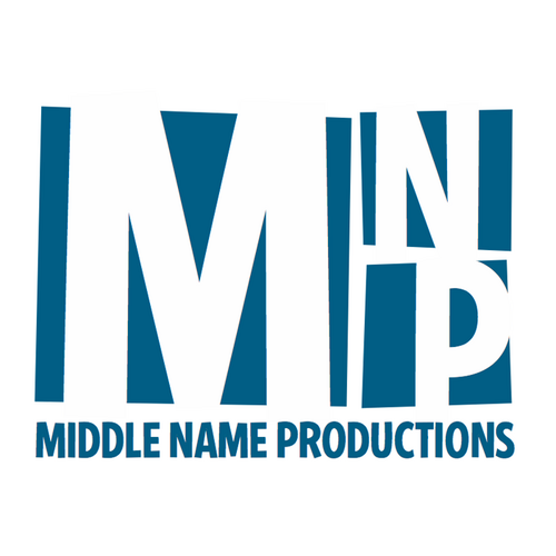 mnpfeed's profile picture. Media Production House & Independent Filmmakers based in Rotterdam & Delft (the Netherlands) & London (UK) | CEO @mattjaems | @rotterdamiloveu