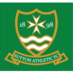 @Sutton_Athletic