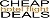 CHFDEALS's profile picture. We’ve built the world’s leading hotel & flight search engine featuring over 2½ million last minute hotel deals and over 2 million customer reviews.