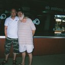 richard cripps - @lewismarsland - Twitter