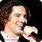 Fansdavidbisbal