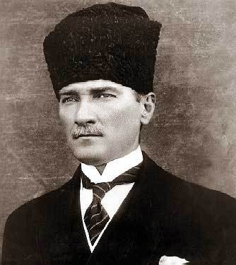 Izmir'liyim Demokrasinin kalesi Ege nin Efe siyim