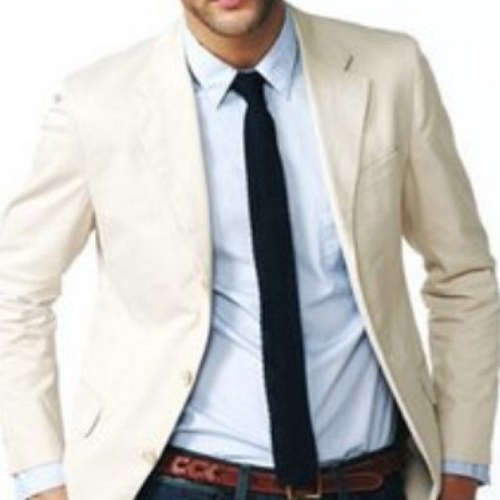 Ed_Laughs's profile picture. Getting to the top, one day at a time.  joke around all day long. I work out alot. I love life. I follow back. Lets Go!!! #teamfollowback #teamgetfit