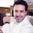 rida_alabdulla's profile image