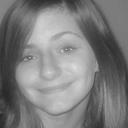 Caitlyn Davis - @CaitlynDavis12 - Twitter