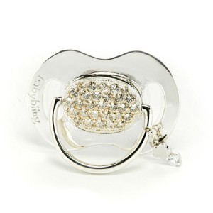 LanczGirlsProbz's profile picture. 