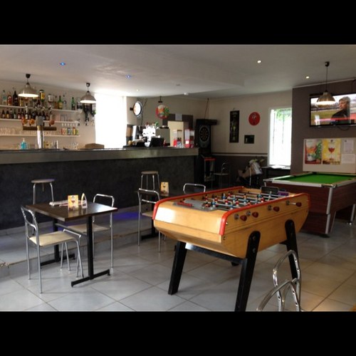 MarieCornette's profile picture. 