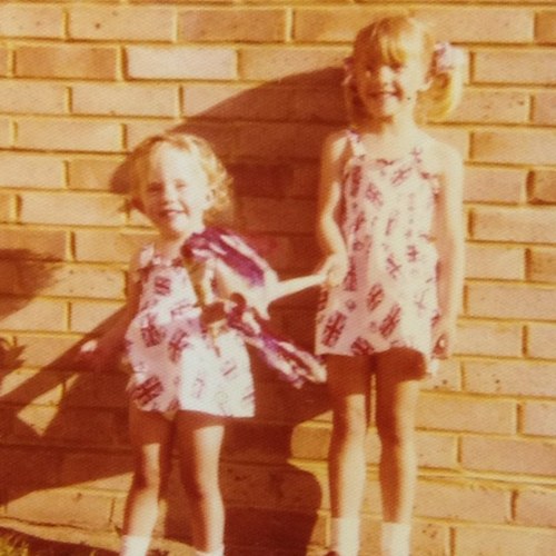 derynhughes's profile picture. 