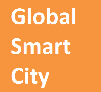 Interested in worldwide Smart City initiatives and technologies.