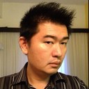 Eric Chu - @eric_chuyf - Twitter