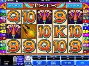 Best slot machine reviews & slots bonuses for 2012
