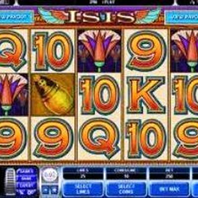 Super slots 101