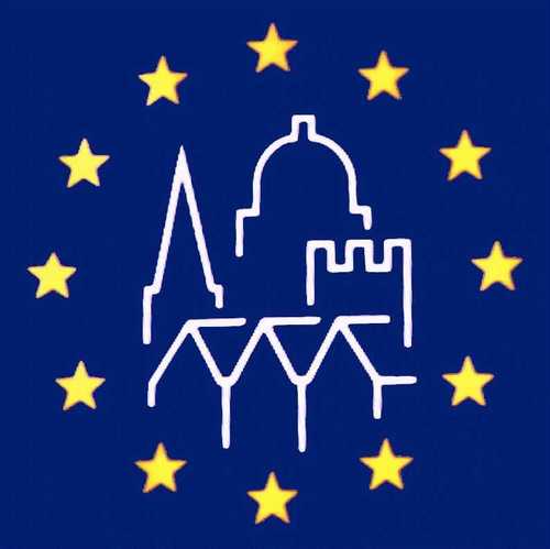 Journées du Patrimoine - Open Monumentendagen 15 -16/9/2018