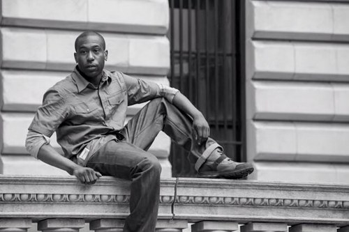 KelceyPVocally's profile picture. 