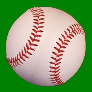 We deliver the latest Baseball news everyday