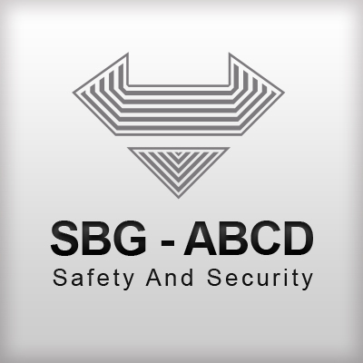 Saudi Binladin Group, ABCD – Safety & Security