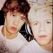 vashappLiam's profile picture. @onedirection is my blood!