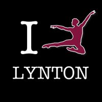 Lynton Academy (@lyntonacademy) 's Twitter Profile
