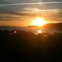 Marc Perrin - @marcperrin06 - Twitter